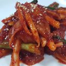 흥덕식당 이미지