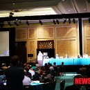 옥건헤어라인의원 이미지