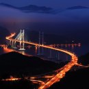 마창대교