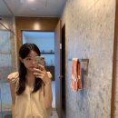디워시 | 서울 근교 포천 프라이빗 독채 감성숙소 정향 102호 내돈내산 솔직후기