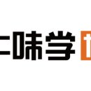 우미학 용산아이파크몰점 이미지