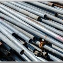 오성비철자원 이미지