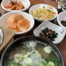 약선나주곰탕 | [목동맛집추천] 서울 나주곰탕 5대 맛집 ‘나주관’에서 맑고 깊은 국물맛을 느끼다