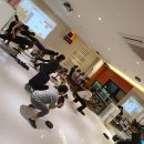 핏걸 덕정점 이미지