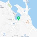 굽네치킨함덕점