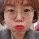 커버넌트헤어 이미지