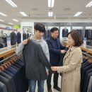 아이디어운암점 이미지