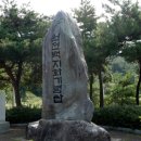 남교 이미지