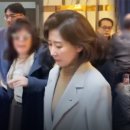 123복지용구센터 이미지