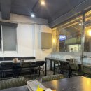 큐짬뽕 | 부산 사직동 중국집 짬뽕 맛집 우당탕 내돈내산 후기