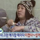은은약국