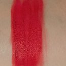 FM(에프엠) 이미지