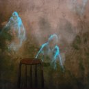 943킹스크로스 이미지