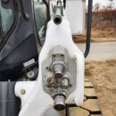 신타이어 이미지