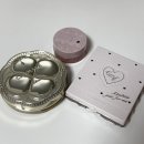 크루지아나 | [공지] (스압)처음 간 도쿄여행이 너무 잘 맞아서 눈물을좔좔흘리며 도쿄를 그리워하면서쓰는오타쿠한...