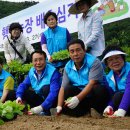 동구농장 이미지