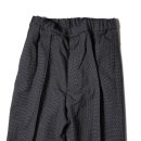 이지(Easy's) 이미지