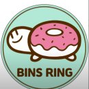 노원-상계-2500 | 노원 빈스링, 천하제빵 도넛의 여왕 빵지순례 필수 코스 가격·종류·웨이팅·후기