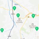 옥정호수스포츠센터 화장실 이미지