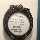 쿄식당 이미지