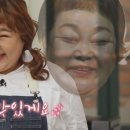 소담골 이미지