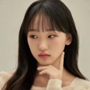 로뎀헤어살롱