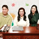 스테이 란 이미지