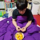 오서방네 농장 이미지