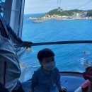 삼척해상케이블카 | 🚡 바다 위를 날다! 삼척 해상 케이블카 탑승 후기 (인생샷 명소)