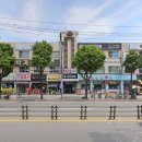 광천목욕탕 이미지