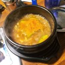 금강산우돈숯불갈비 | 청주 율량 사천동 맛집, "우돈맛객" 고깃집 방문후기 🥓🥢