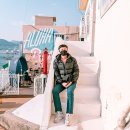 (주)남영전자 | 부산 가볼만한곳 :: 영도 흰여울마을부터 송도 케이블카까지