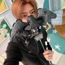 위시러브미 | 260425 엔시티위시 오드투러브 팝업 2회차 후기