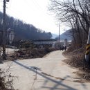 오케이한우농장 이미지