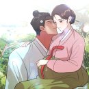 스튜디오흑돌