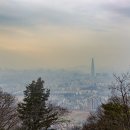 희망로406번길 이미지