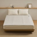 하나의료기 | [내돈내산] 세인트리빙 탄소 전기매트 한일의료기 특가 구매링크 구매후기 장단점