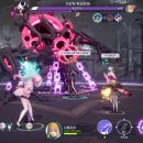 ㈜자연과미래 이미지