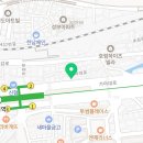 배떡로제떡볶이 주례점 네이버블로그