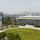 (주)중앙신문