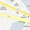 백상헌외과의원 티스토리