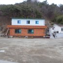 구룡포2리경로당 이미지