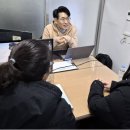 광주광역시 교육청 이미지