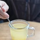 뚝섬한강공원-66 이미지