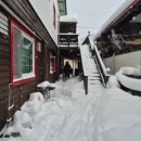 설인펜션 이미지