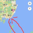 가인민박