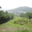 승달산길 이미지