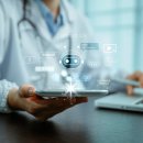 코스모로보틱스(주) 이미지