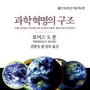 2020-538 네이버블로그
