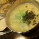 소랑돼지랑 이미지